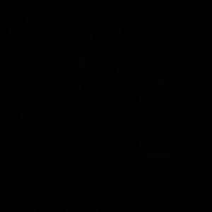 Meet your Posher, Tom